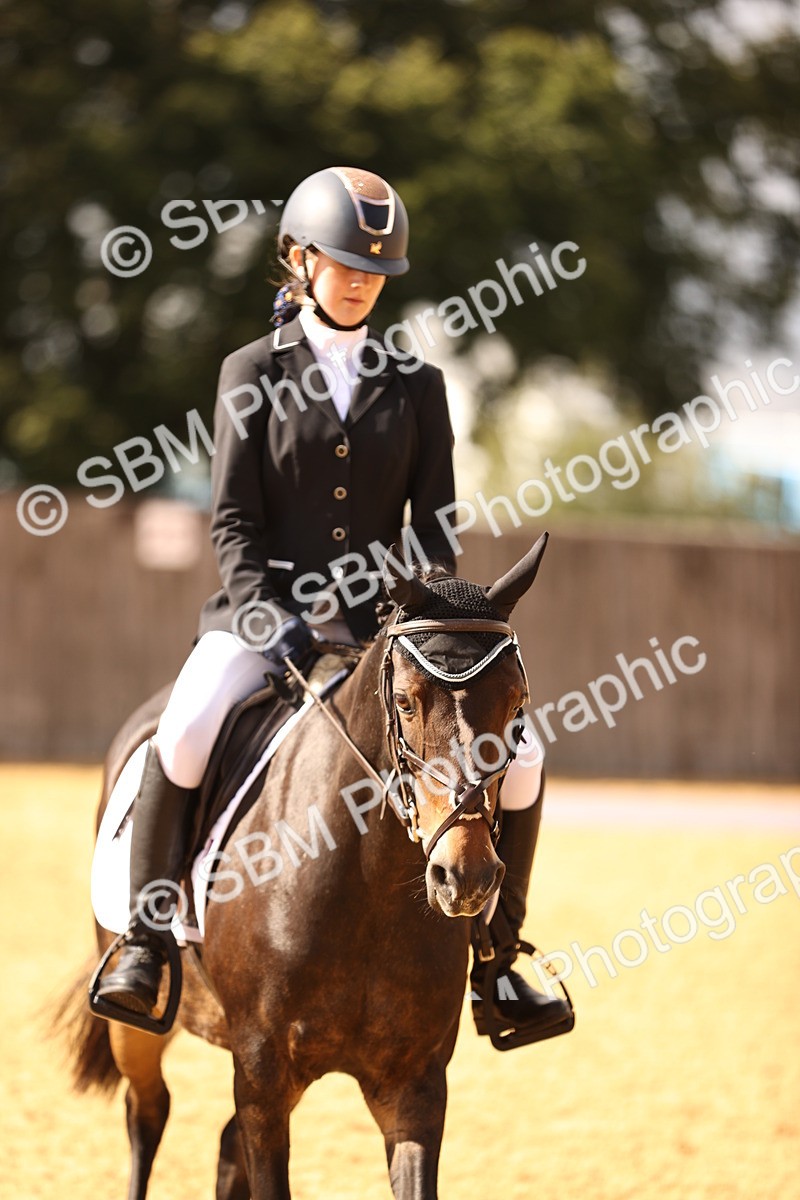 SBM_08808 - D30 Small Tour PYO Open