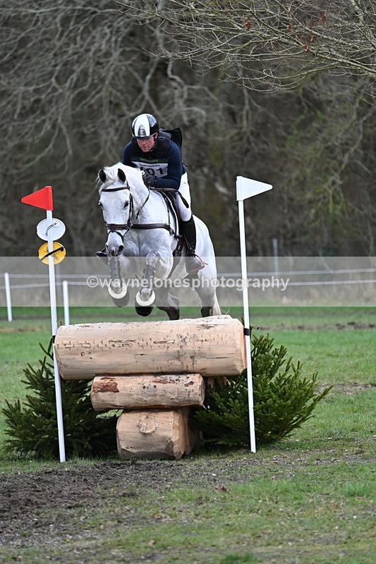 WJ7_5011 - Time 13:21 to 13:35