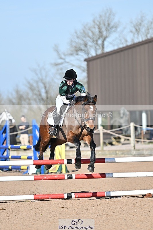 250301-111303-00801 - 80cm