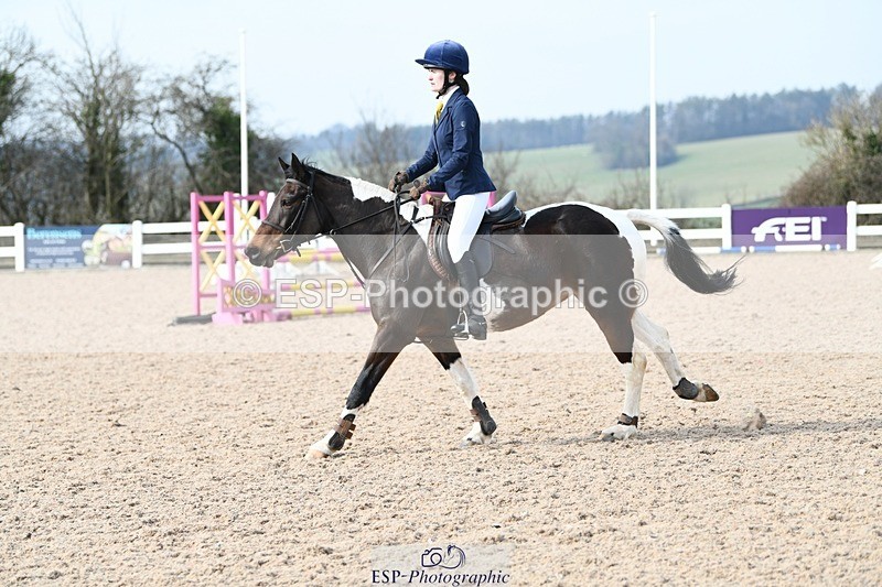 250309-111245-03515 - Cls 23+24 Club and Schools 80cm