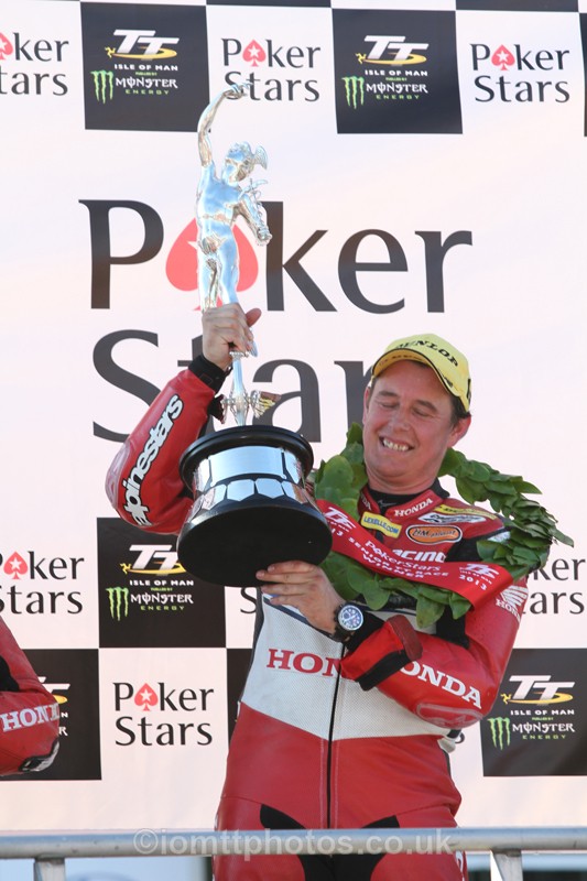 IMG_5663 - Senior TT - Podium