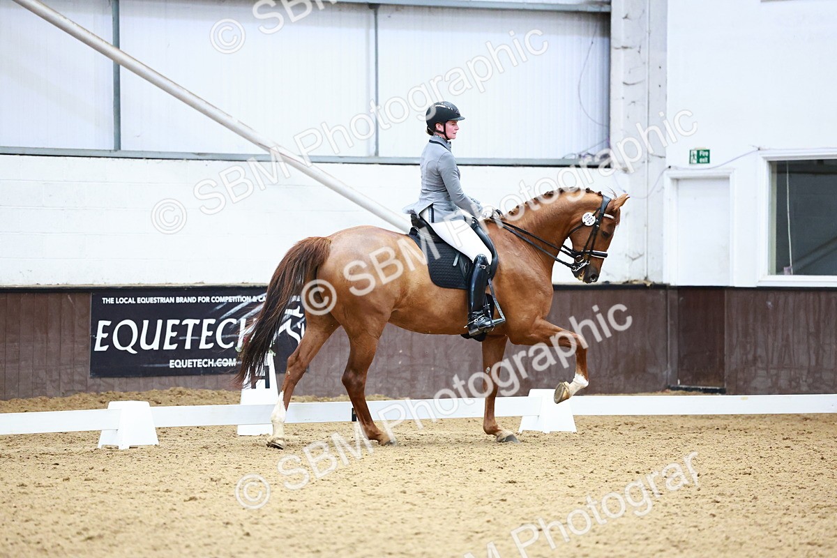 0B8A2812 - Class 24 - medium 6