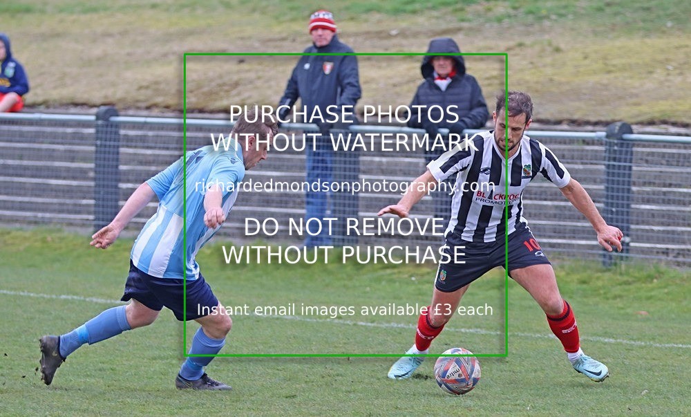 IMG_5224 - Kendal Town vs Litherland (11/3/23)