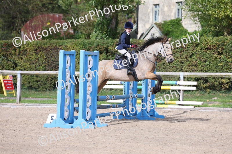 20250928-1211 - Class 4 - 70cm