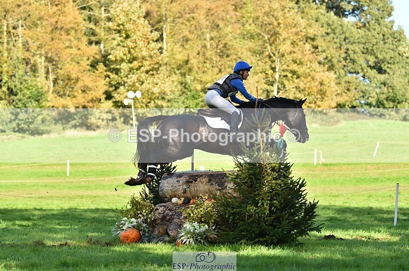 231022-153208-29374 - 361-ELLIES.CANDY.GIRL-Carolyne.Ryan-Bell-XC