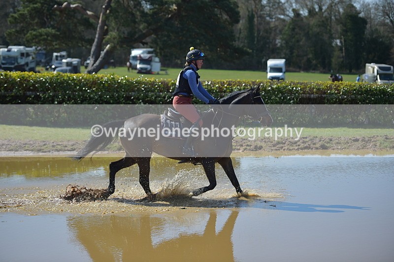 NGP_7906 - XC Time 13:22 to 13:28