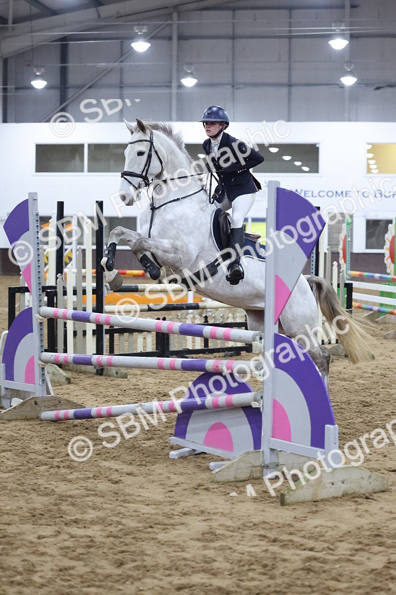 SBM_001711 - Class 4 - 1.00m