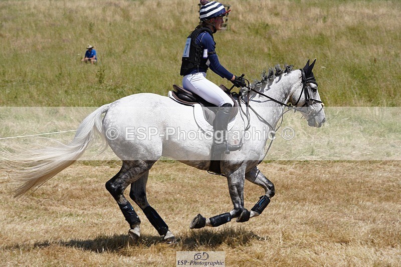 240629X-134920-3030 - 177-Coco_Smythe-MACHAS_GREY