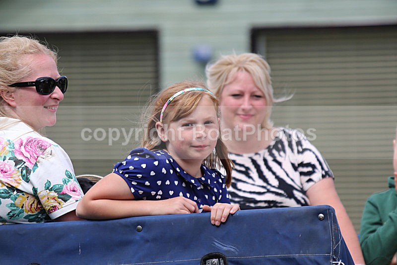140706 CHARLOTTE ROSE WT7A9578 - HENLEY ROYAL REGATTA - SUNDAY 6th July 2014