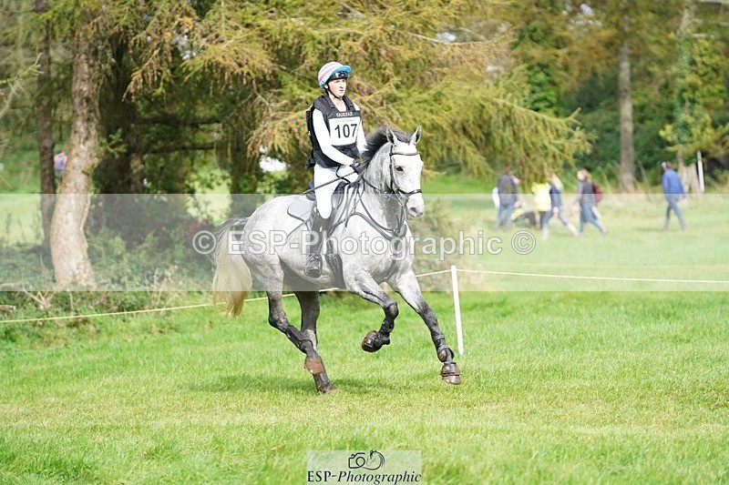 231020-135130-09401 - 107-ILUIGI-Clemmie.Kerridge-XC