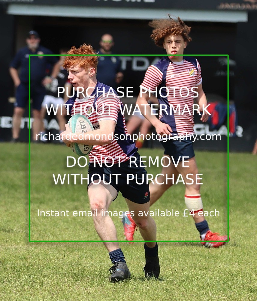 IMG_2237 - Lancashire Rugby U17s