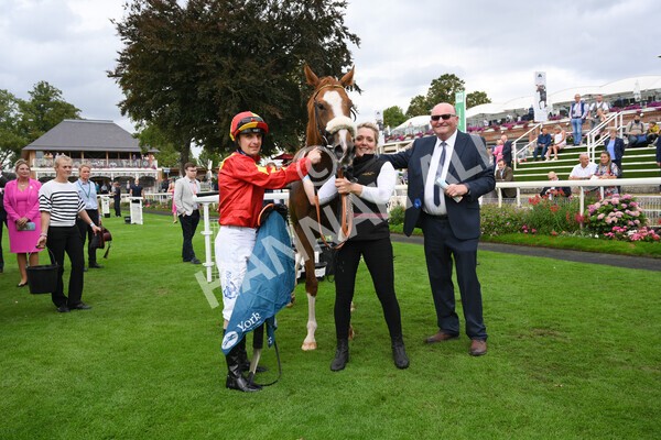yr04092022r3-56 - Race 3 2.55pm The Elevator Company Garrowby Stakes