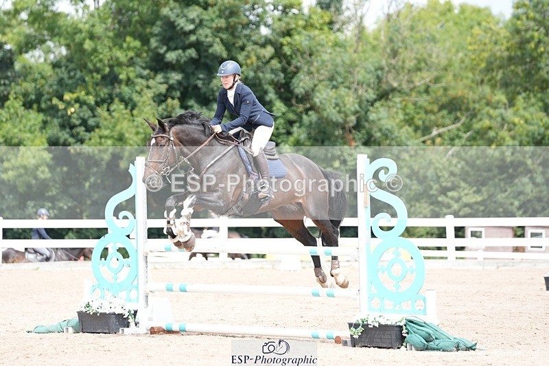 250731-122008-01635 - Cls 09  95cm Nat Am Qual