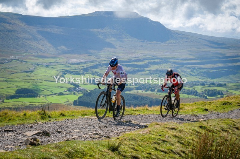 DSCF2789 - 3PeaksCX 2025