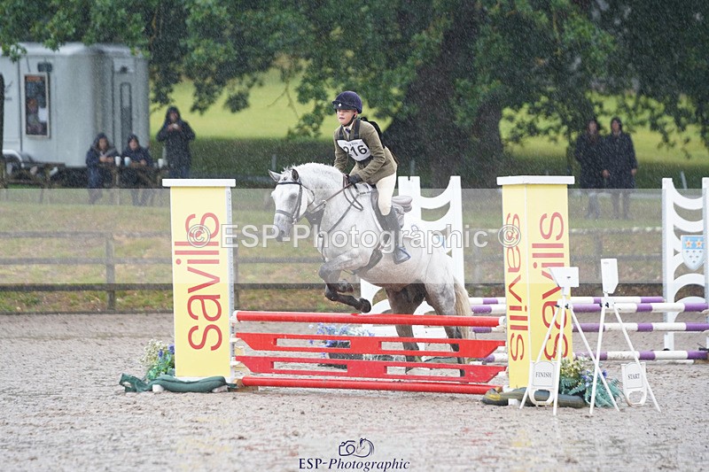 240824X-084004-20327 - 70cm Round 1 8.30 to 9.30