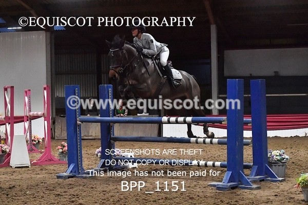 BPP_1151 - CLASS 9 1.10M