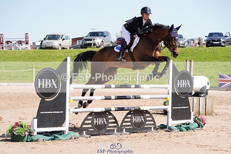 250510-104940-10908 - Cls 15 Prestige Big Star Qualifier