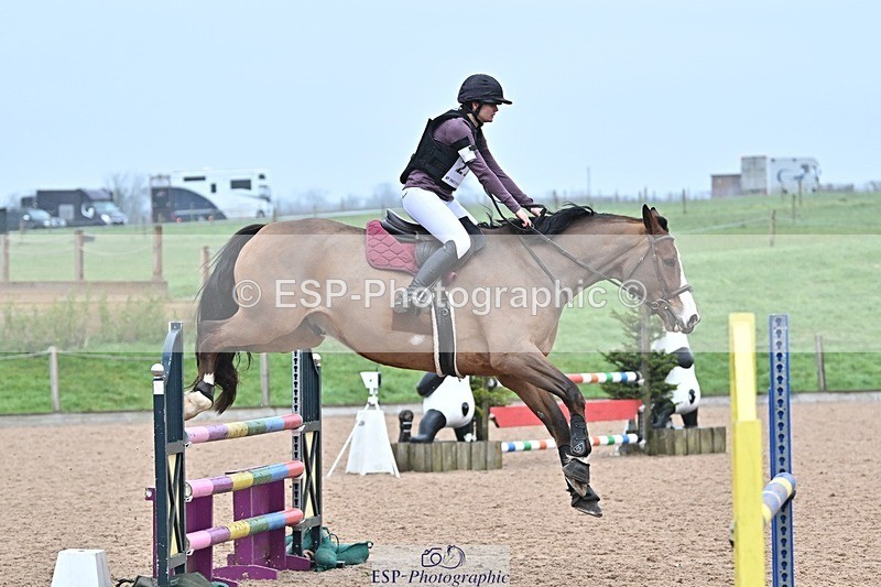 250119-142322-01096 - Cls 04 AE100cm