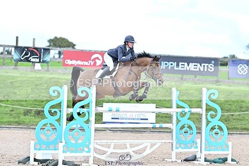 250924-150121-00654 - Cls 7 National 1.30m and 1.40m