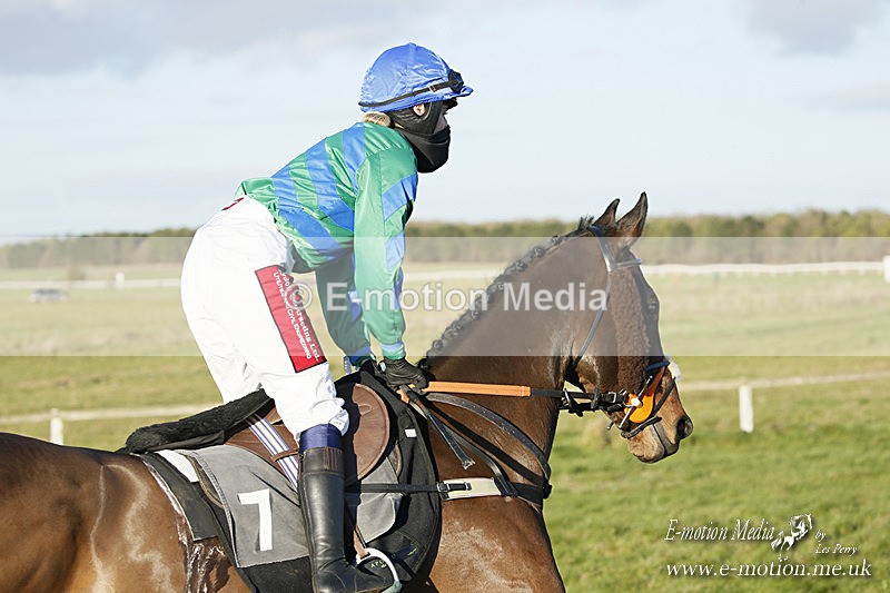 PtP 121220 523 - Avon Vale Races Larkhill 12/12/20