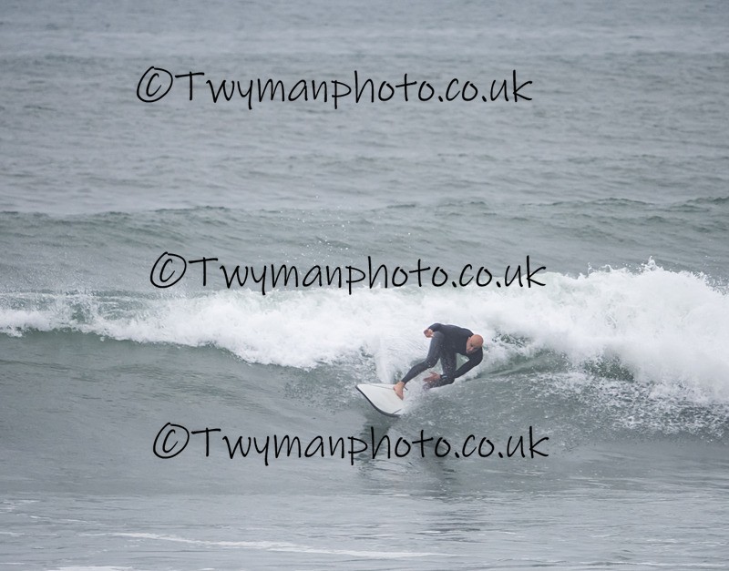 P6292985 - Westward Ho Surf 29/6