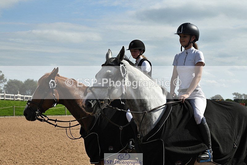 230903A-145130-05266 - Cls 16B U21 Advanced 1.10m