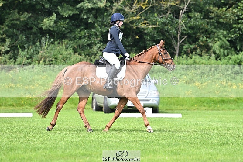 230826-115701-18232 - PC70 Plus