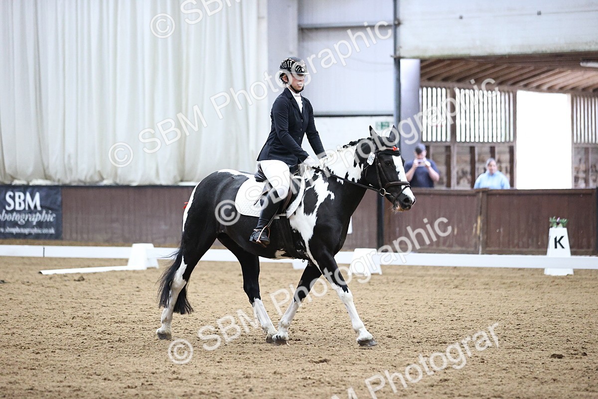 SBM_01382 - Class 5 - Prelim 18 Champs