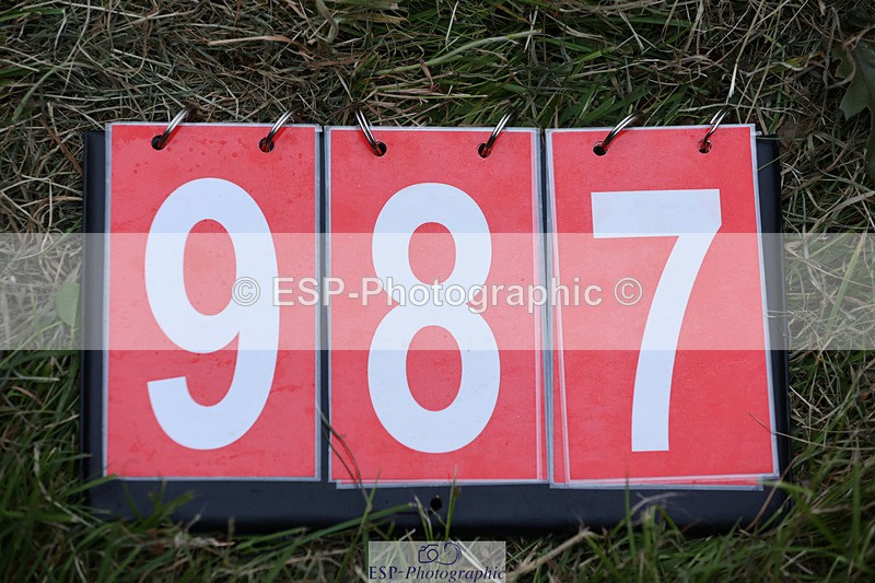 240825X-175824-38455 - 80cm XC 17.30 to End