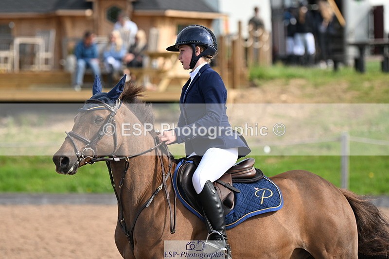 240629A-091017-03294 - Cls 9A 1.05m Open