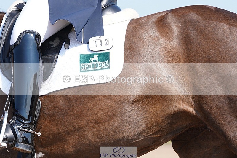 250404-143254-06706 - 142-Alice.Oppenheimer-Headmore.Bella.Ruby