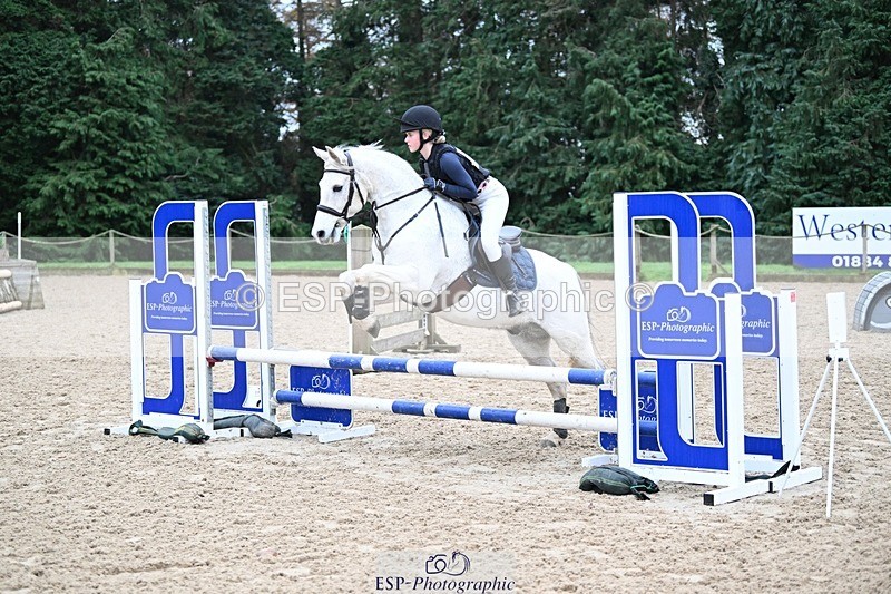 241116-092051-00295 - Cls 1 70-75cm