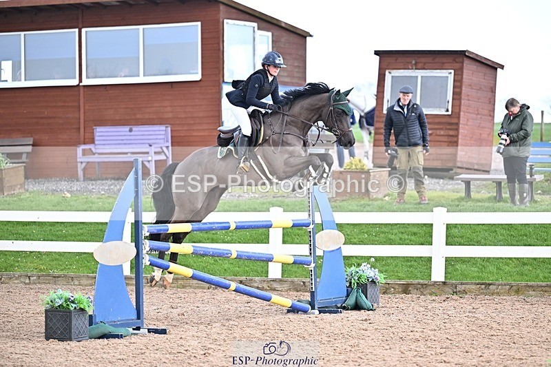 260313-143419-00678 - Cls 12+13 1.05m and 1.10m Amateur Quali