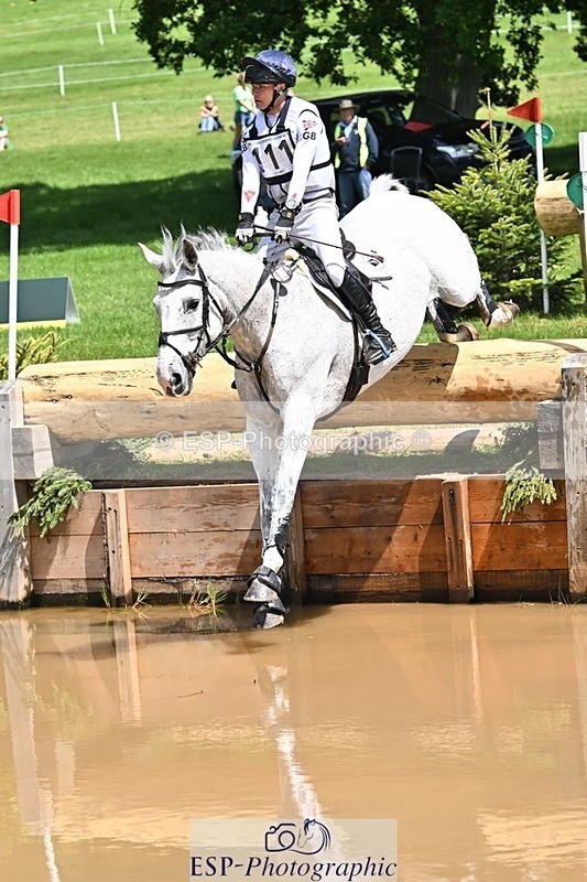 240525-130645-14317 - 111-FATHERS_COMPROMISE-Finn_Healy