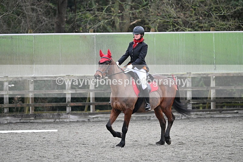 WJ7_3751 - Time 10:19 to 10:37