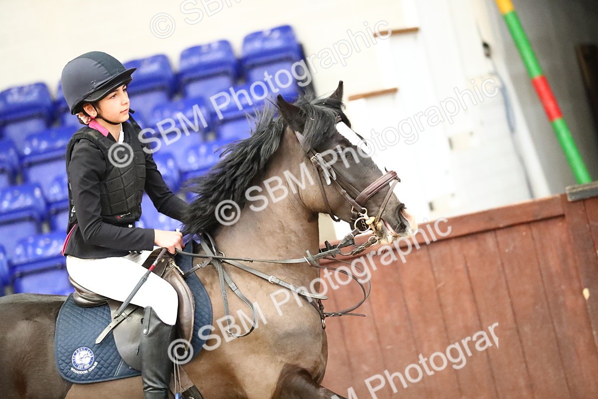 SBM_001434 - Class 3 - 50cm