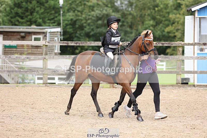 240822X-132344-07223 - 40cm LR R1 12.20 to 14.10