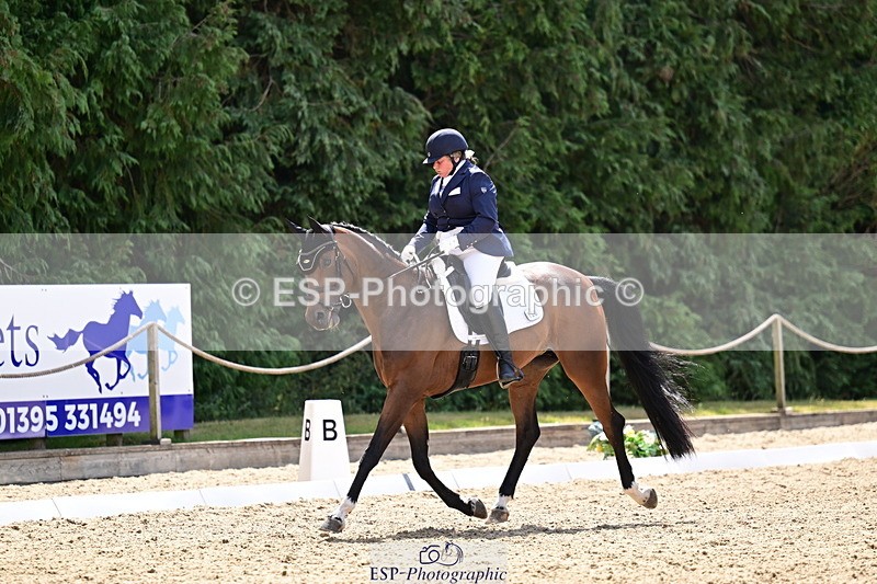 260802A-121136-06143 - Novice Silver break- end