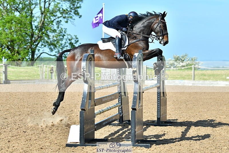 230527A-093338-03008 - Cls 13 Snr 1.05m + 1.10m Open