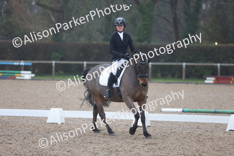 20251207-0319 - Class 2 - Prelim 6