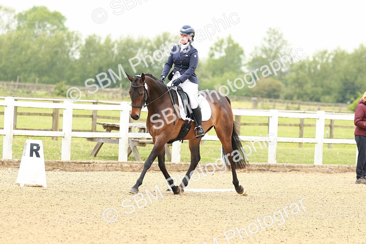 SBM_000004 - Class 3 - Prelim 4