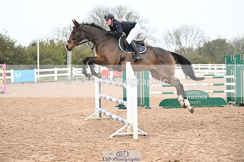 241102A-105744-03949 - SAT Cls 14 Blue Chip Joint Care Power Champ Quali