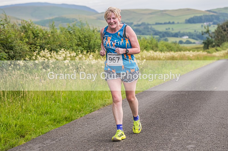 Lambfoot Loop-699 - Lambfoot Loop Road Race Tuesday 7th July 2026