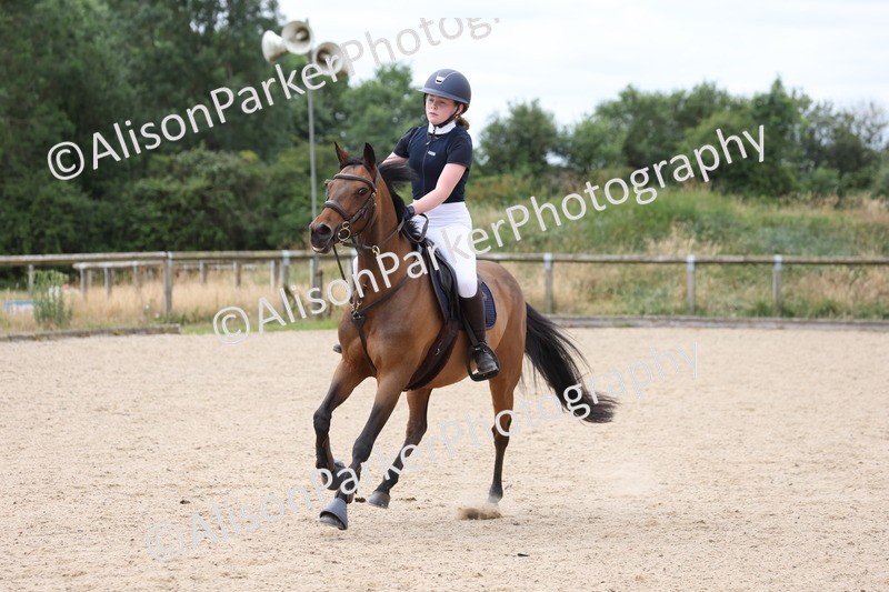 20250629-1392 - Class 4 - 70cm