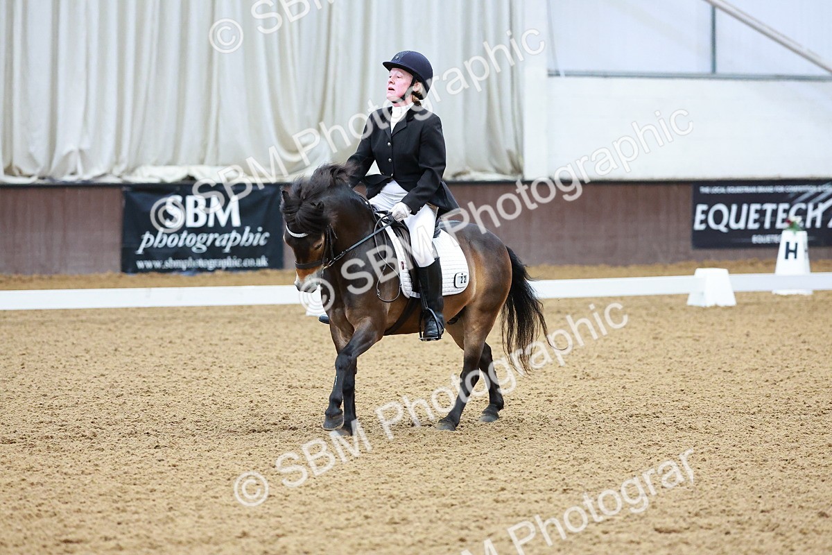 SBM_000259 - Class 3-6-9-18 - Pre Nov Ele PSG - FSM