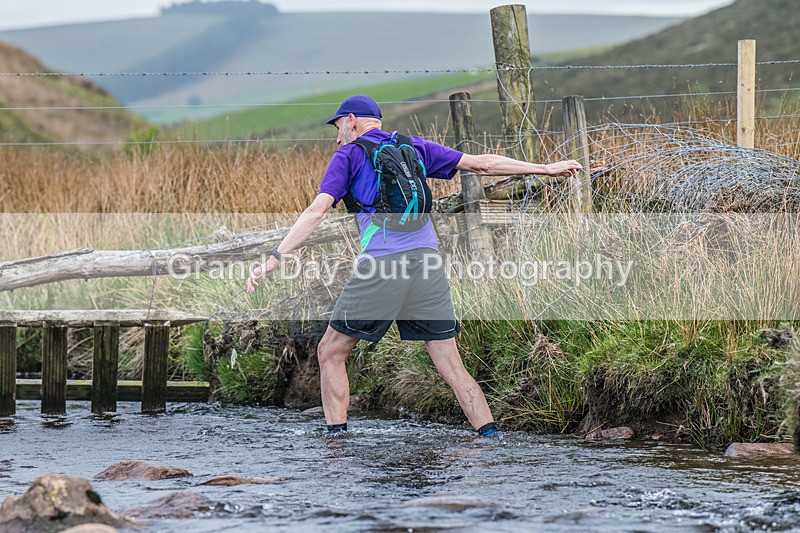 Latterbarrow-162 - Latterbarrow Loop Fell Race Wednesday 20th May 2026