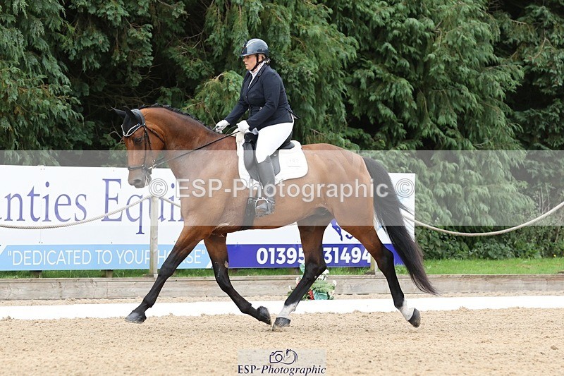 240810-153319-04060 - 197-Katherine.Carne-Calcourt.Romancier