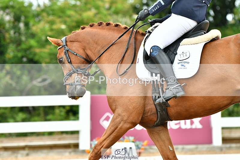 230701A-133603-06510 - Cls 10 Medium 69