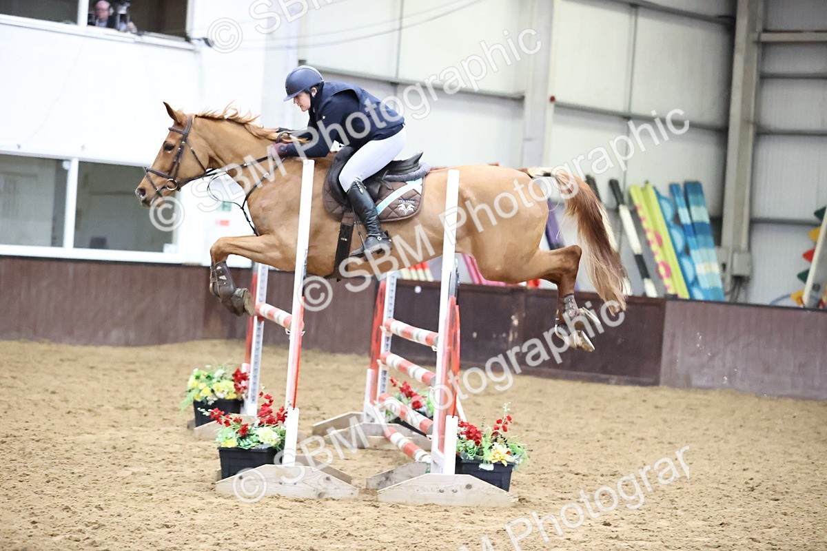 SBM_005263 - Class 16 - Senior Discovery 1m