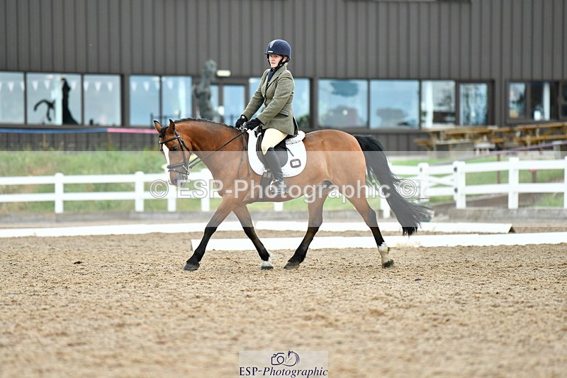 230630A-154350-03345 - Cls 1+5 Quest Intro A + Prelim 2